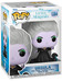 Funko POP! Disney: The Little Mermaid - Ursula