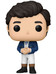 Funko POP! Disney: The Little Mermaid - Prince Eric