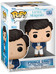 Funko POP! Disney: The Little Mermaid - Prince Eric