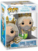 Funko POP! Disney: The Little Mermaid - King Triton