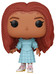 Funko POP! Disney: The Little Mermaid - Ariel