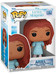 Funko POP! Disney: The Little Mermaid - Ariel