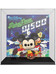 Funko POP! Albums: Disney - Mickey Mouse Disco