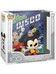 Funko POP! Albums: Disney - Mickey Mouse Disco