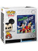 Funko POP! Albums: Disney - Mickey Mouse Disco