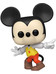 Funko POP! Albums: Disney - Mickey Mouse Disco