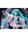 Vocaloid - Miku Hatsune Magical Mirai 2020 Winter Festival Ver. - 1/7