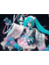 Vocaloid - Miku Hatsune Magical Mirai 2020 Winter Festival Ver. - 1/7