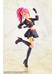 The Idolmaster - Ayumu Maihama S.H. Figuarts