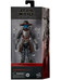 Star Wars Black Series - Cad Bane (Bracca)