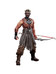 Star Wars Black Series - Nightbrother Archer (Fallen Order)