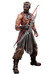 Star Wars Black Series - Nightbrother Archer (Fallen Order)