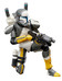 Star Wars Black Series - RC-1262 (Republic Commando)