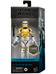 Star Wars Black Series - 13th Battalion Trooper (Fallen Order)