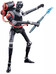 Star Wars Black Series - KX Security Droid (Jedi: Survivor)