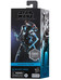 Star Wars Black Series - KX Security Droid (Jedi: Survivor)