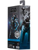 Star Wars Black Series - KX Security Droid (Jedi: Survivor)