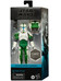 Star Wars Black Series - RC-1140 (Fixer)