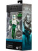 Star Wars Black Series - RC-1140 (Fixer)