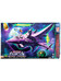 Transformers Legacy: Evolution - Decepticon Nemesis Titan Class