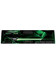 Star Wars Black Series - Yoda Force FX Elite Lightsaber