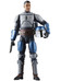 Star Wars Black Series - Mandalorian Fleet Commander