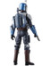 Star Wars Black Series - Mandalorian Fleet Commander