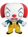 Funko POP! Movies: It - Pennywise (Classic)