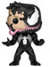 Funko POP! Marvel: Venom - Venomized Eddie Brock