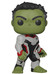 Funko POP! Marvel: Avengers Endgame - Hulk