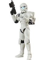 Star Wars Black Series - Clone Commando