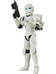 Star Wars Black Series - Clone Commando