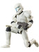 Star Wars Black Series - Clone Commando