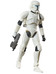 Star Wars Black Series - Clone Commando