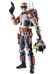 Star Wars Black Series - The Bad Batch Tech (Mercenary Gear)