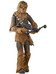 Star Wars Black Series -  Chewbacca (Episode VI)