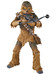 Star Wars Black Series -  Chewbacca (Episode VI)