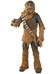 Star Wars Black Series -  Chewbacca (Episode VI)