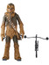 Star Wars Black Series -  Chewbacca (Episode VI)