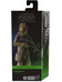 Star Wars Black Series -  Chewbacca (Episode VI)