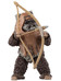 Star Wars Black Series - Wicket (Episode VI)