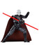 Star Wars The Vintage Collection - Grand Inquisitor