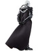 Star Wars The Vintage Collection - Grand Inquisitor