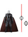 Star Wars The Vintage Collection - Grand Inquisitor