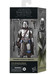 Star Wars Black Series - The Mandalorian (Glavis Ringworld)