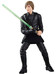 Star Wars The Vintage Collection - Luke Skywalker & Grogu