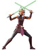 Star Wars Black Series - Ahsoka Tano (Padawan)