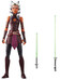 Star Wars Black Series - Ahsoka Tano (Padawan)