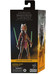 Star Wars Black Series - Ahsoka Tano (Padawan)