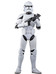 Star Wars Black Series - Phase II Clone Trooper